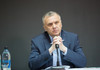 Igor Boțan: Putem presupune că președintele Putin ar trebui să aibă statutul procesual de inculpa