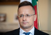 Szijjarto: Ungaria nu va renunța la apărarea drepturilor maghiarilor din Ucraina, în pofida presiunii de pe ''ambele maluri ale Atlanticului''