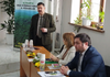Petru Tataru: Acțiunile comune ale autorităților, mediului academic și societății civile demonstrează că în R. Moldova este conștientizat rolul, importanța și beneficiile pădurilor pentru oameni