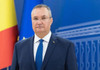 Nicolae Ciucă la Președinție: Avem maximă disponibilitate să susținem parcursul european
