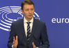 Europarlamentarul Siegfried Mureșan: Parlamentul European cere Comisiei Europene să fie creată o unitate specială dedicată Republicii Moldova