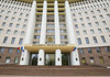 LIVE | Declarații de presă după ședința comună a comisiilor juridice din Parlamentele Republicii Moldova și României