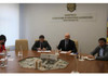 Va fi constituit un Grup de Mentorat pentru Republica Moldova la nivelul miniștrilor Agriculturii din UE