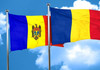 Analiști politici | Vizita premierului României Nicolae Ciucă în Republica Moldova are conotații deosebite în contextul geopolitic actual