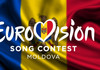 Reprezentantul R. Moldovei la Eurovision va evolua la Liverpool pe 9 mai
