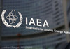 AIEA confirmă recuperarea aproape integrală a uraniului dispărut din Libia