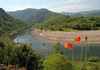 BTA: Bulgaria și Grecia vor crea noi rute turistice în Munții Rodopi