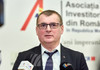 Dan Nuțiu, președintele Asociației Investitorilor din România în R. Moldova: Anul 2022 s-a încheiat cu un nou record istoric al relațiilor comerciale bilaterale
