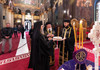 Făuritorii unirii Basarabiei cu România au fost pomeniți la Catedrala Patriarhală