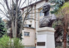 Un bust al regelui Ferdinand I Întregitorul a fost inaugurat la Bălți