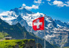 Elveția s-a alăturat celui de-al zecelea pachet de sancțiuni UE aplicat împotriva Rusiei