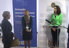 R. Moldova a primit un nou lot de ajutor umanitar din partea Uniunii Europene și Organizației Mondiale a Sănătății