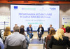 Eco-inovarea – soluție sustenabilă pentru IMM-urile din Republica Moldova
