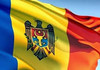 Programul Alimentar Mondial al Națiunilor Unite își va continua activitatea în Republica Moldova pe o perioadă nedeterminată