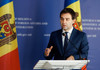 Nicu Popescu, pentru DW: Doar un „parteneriat puternic” cu țările NATO și UE poate fortifica securitatea Republicii Moldova