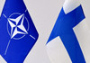 Parlamentul Turciei a ratificat în unanimitate aderarea Finlandei la NATO