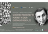 Expoziție aniversară dedicată vieții și operei lui Gheorghe Urschi