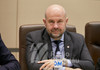 Vladimir Bolea: Banca Mondială oferă 25 de milioane de dolari pentru restabilirea sistemelor de irigare