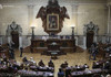 Portugalia: Parlamentul a adoptat din nou o lege în favoarea eutanasiei