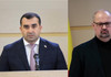 A fost modificată componența nominală a unor delegații ale Parlamentului Republicii Moldova la organizațiile parlamentare internaționale și la organizațiile parlamentare bilaterale
