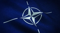 NATO pregătește 3 planuri regionale de apărare și 300.000 de militari pentru flancul estic - „Cordonul sanitar” care trebuie să oprească Rusia
