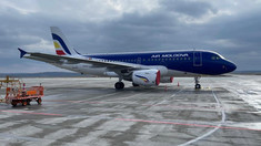 „Schemele” de la Air Moldova: Cum încearcă fugarul Ilan Șor să folosească operatorul avia pentru a destabiliza situația în R. Moldova