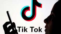 Olanda: Funcționarii publici nu vor mai putea utiliza aplicația TikTok pe telefoanele de serviciu