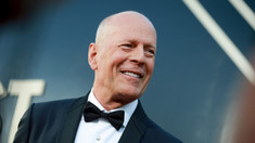 Fonograful de miercuri | Bruce Willis s-a retras...