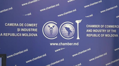 LIVE | Conferința de presă de lansare a Expozițiilor „Republica Moldova Prezintă” la Cluj-Napoca și Brașov