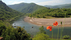 BTA: Bulgaria și Grecia vor crea noi rute turistice în Munții Rodopi