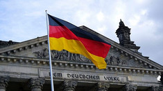 Der Spiegel: Germania intenționează să majoreze asistența militară pentru Ucraina de la 3 la 15 miliarde de euro în următorii ani