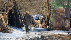 UE: 5 milioane de euro ajutor social în perioada rece a anului pentru zeci de mii de familii vulnerabile