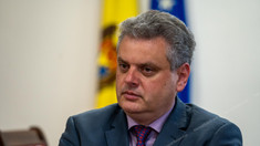 Oleg Serebrean: Dependența malului stâng al Nistrului de cel drept crește, în timp ce dependența Chișinăului de Tiraspol scade