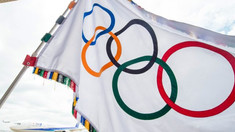 Ucraina va boicota turneele de calificare la Jocurile Olimpice la care vor participa sportivi ruși