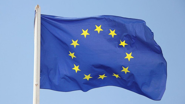 Statele UE, chemate să aloce „urgent” un miliard de euro pentru obuze destinate Ucrainei
