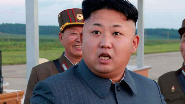Liderul nord-coreean le ordonă agricultorilor să crească producția de hrană