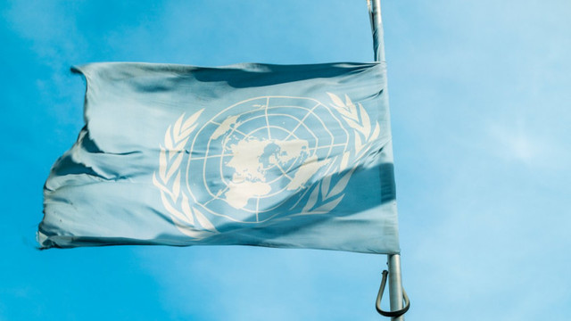 Organizațiile umanitare cer ONU să intervină în Statele Unite pentru respectarea dreptului la avort

