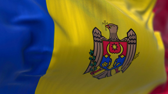Mitropolitul Basarabiei adresează felicitări și susținere Parlamentului Republicii Moldova pentru substituirea sintagmei „limba moldovenească” cu „limba română”
