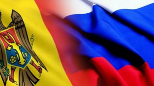 Analist francez: Rusia și-ar dori să impună la Chișinău un guvern marionetă pentru a avea ce să negocieze ulterior cu Occidentul
