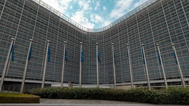 UE va trimite o misiune civilă în Republica Moldova pentru consultări de securitate la începutul verii