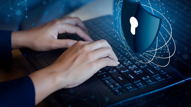 Executivul de la Chișinău a aprobat cadrul normativ general pentru asigurarea securității cibernetice