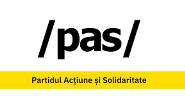 PAS a devenit membru asociat al Partidului Popular European 