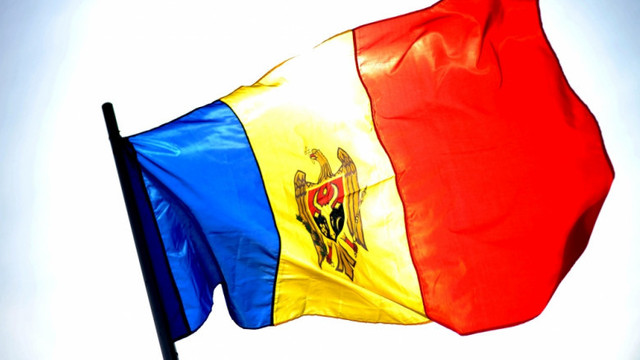 Analiză Reuters | Republica Moldova în ultimul an: Între alerte false cu bombă și o presupusă lovitură de stat