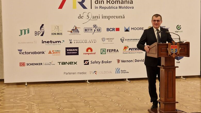 Ce spune președintele executiv al Asociației Investitorilor din România, Dan Nuțiu, despre modificările în legislație preconizate de Ministerul Dezvoltării Economice și Digitalizării