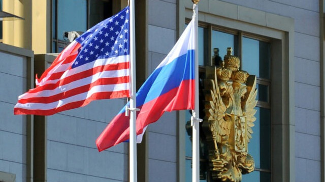 Rusia și Statele Unite rămân în contact asupra tratatului nuclear New START, afirmă Moscova