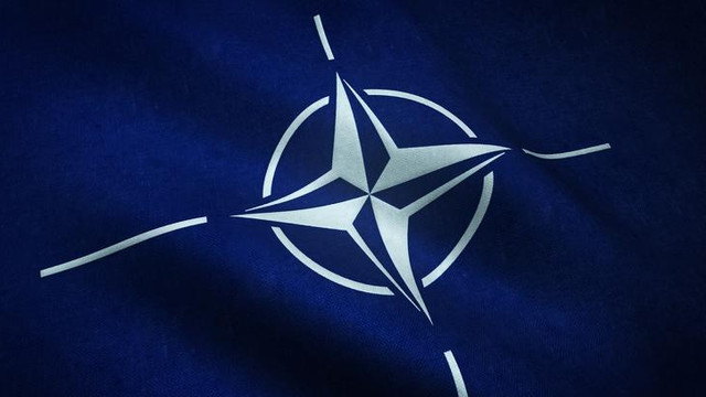 Mișcare istorică. NATO va modifica strategia militară: Ocuparea temporară a teritoriului aliat, în cazul unui atac al Rusiei, va fi exclusă din start