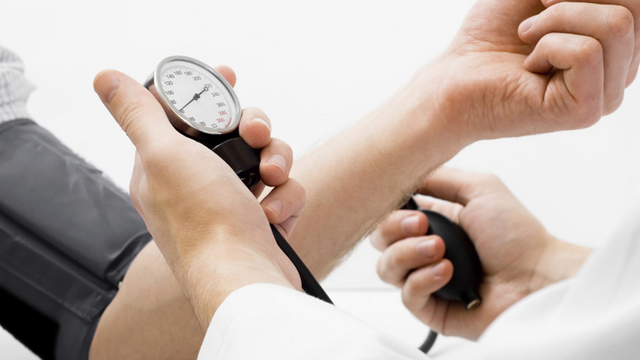 Pacienții cu hipertensiune vor beneficia de un medicament compensat