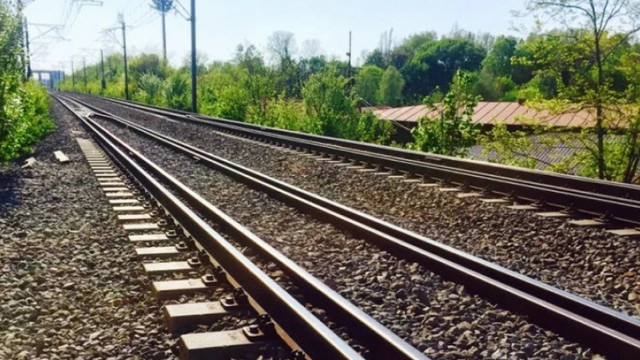 Guvernul facilitează transportul de mărfuri pe cale feroviară, pe teritoriul Rep. Moldova și Ucrainei