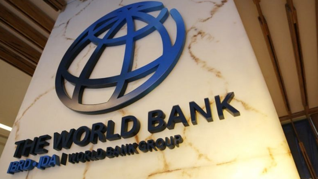 Banca Mondială a aprobat un nou cadru de parteneriat cu R. Moldova pentru perioada 2023-2027
