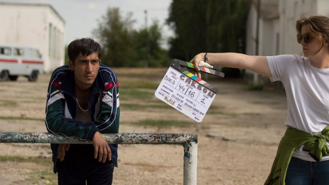 Producătorii de film din Republica Moldova vor putea atrage mai ușor investiții străine